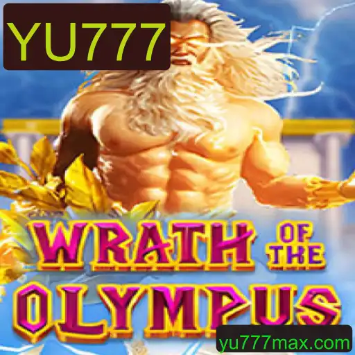 Wrath of Olympus: Uma Jornada Épica ao Mundo dos Deuses Gregos