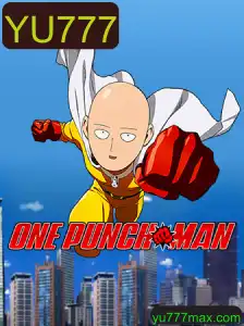 Explorando o Mundo de OnePunchMan: O Jogo Sensação com YU777
