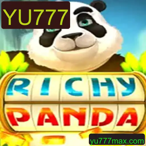 RichyPanda: Descubra o Mundo Encantador do Jogo mais Empolgante de 2023