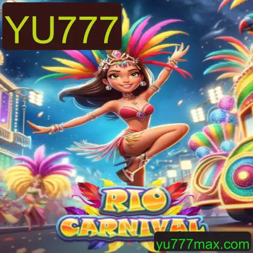 Explorando o Mundo Vibrante de RioCarnival com YU777: Um Jogo de Estratégia e Empolgação