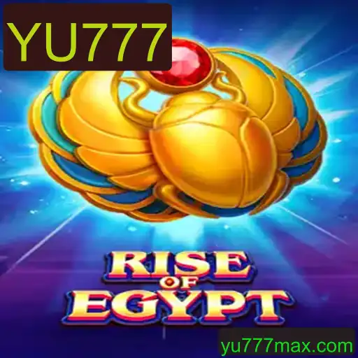 Descobrindo o Fascinante Mundo de RiseOfEgypt