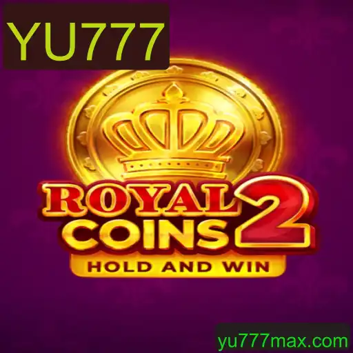 RoyalCoins2: Mergulhe no Universo do Novo Jogo com YU777