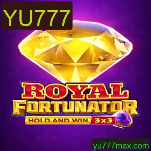 RoyalFort: Descubra o Mundo do Jogo com YU777