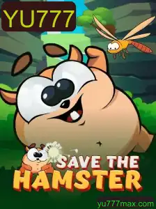 SavetheHamster: Um Guia Completo para Iniciantes