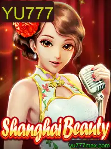 Descubra o Fascinante Mundo do ShanghaiBeauty: Um Guia Completo