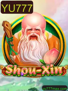 Explorando o Universo de ShouXin: O Jogo das Novas Gerações