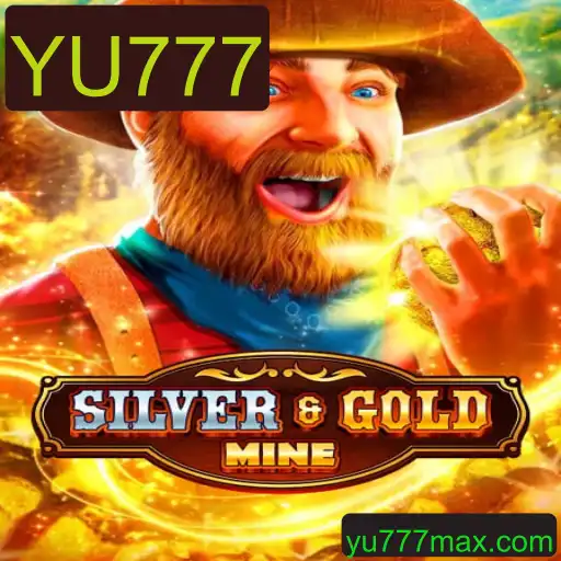 Explorando SilverGold: Aventura e Estratégia no Mundo dos Jogos