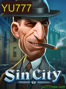 Explorando o Fascinante Mundo de 'SinCity'
