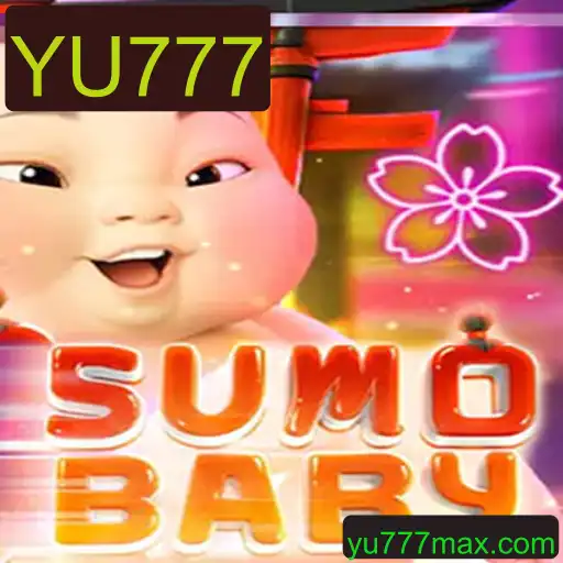 Explorando o Fascinante Mundo do Jogo SumoBaby
