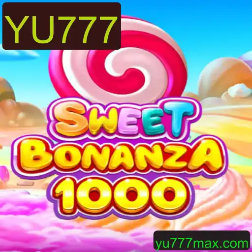 Explorando o Mundo de Aventuras de SweetBonanza1000: Regras e Divertimento