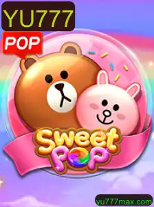 Descubra o Fascinante Mundo do Jogo SweetPOP: Instruções e Estratégias