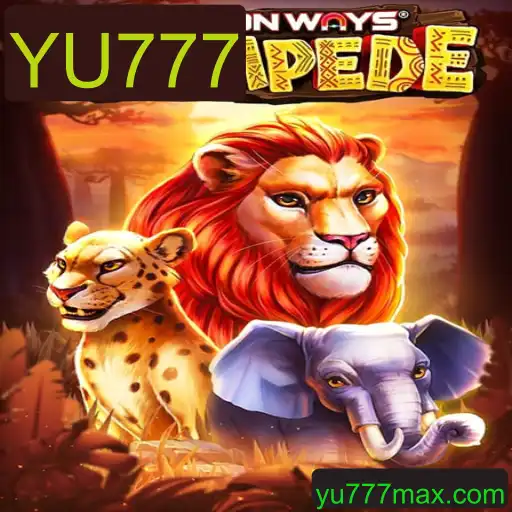 TenTonWaysStampede: Um Mergulho no Mundo da Aventura com YU777