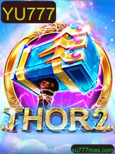 A Nova Aventura: Explorando o Mundo de Thor2 com a Palavra-Chave YU777