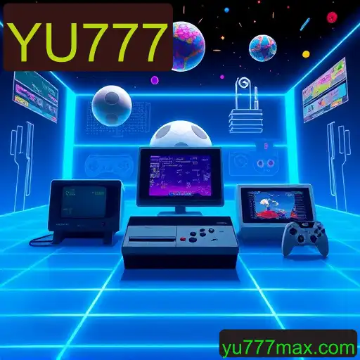 Videogames