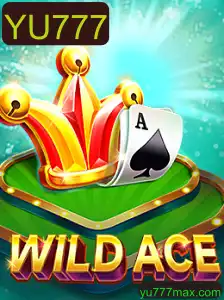 Explorando o Mundo de WildAce: A Nova Sensação do Entretenimento Interativo
