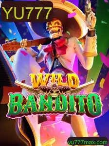 Explorando o Fascinante Mundo de WildBandito: Uma Jornada Através de Suas Regras e Introdução