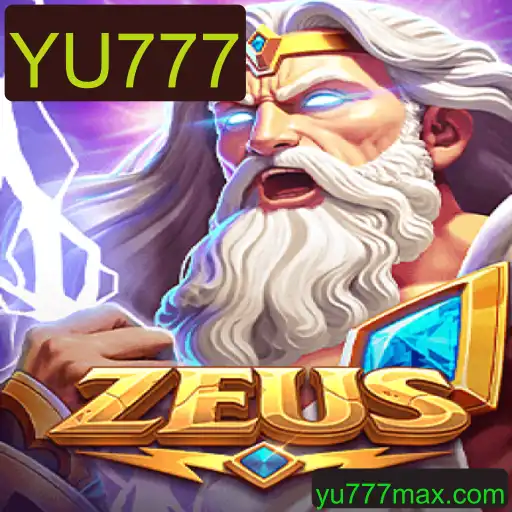 Zeus: O Novo Fenômeno dos Jogos e Suas Regras Fascinantes